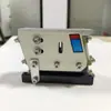 Alimentador de Vibración Directa WY-190 Vibración Directa 140# Vibración Directa 160# Vibración Directa Tazón Vibratorio Alimentador de Vibración Directa