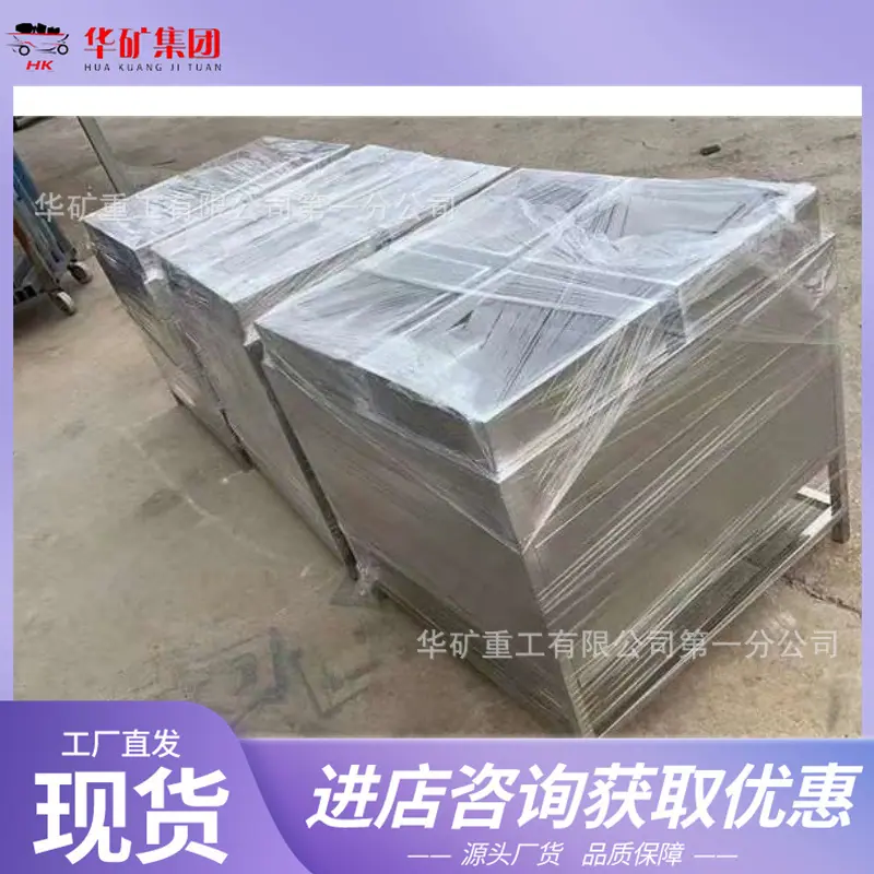 微信图片_20241010100842_副本.jpg