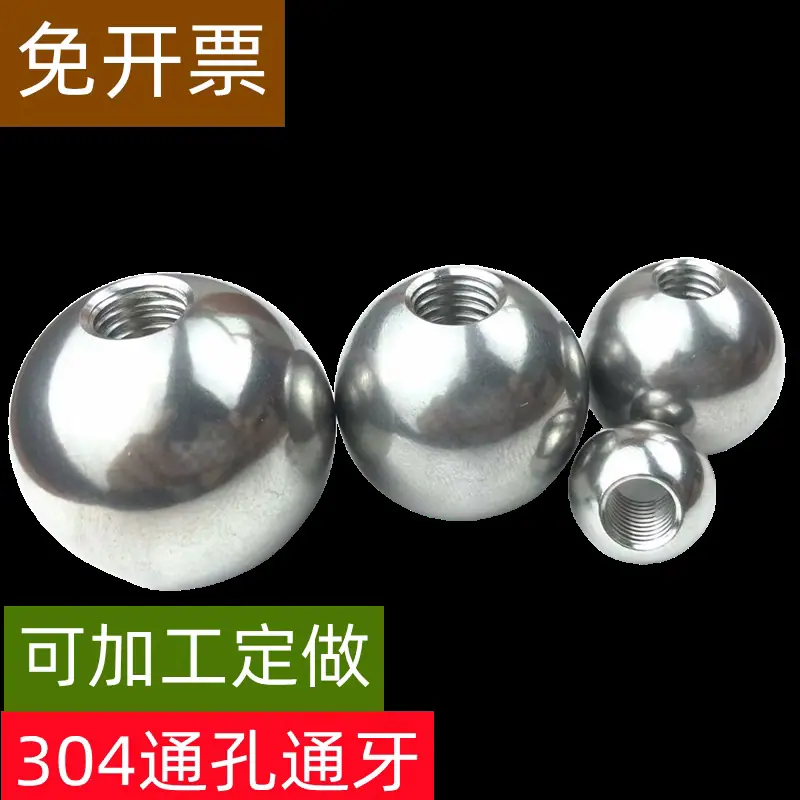 微信图片_20230911102305