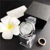 Reloj de Cuarzo Casual y Sencillo para Mujer, Reloj Versátil de Nicho Francés Giratorio Personalizado, Reloj para Mujer Más Vendido