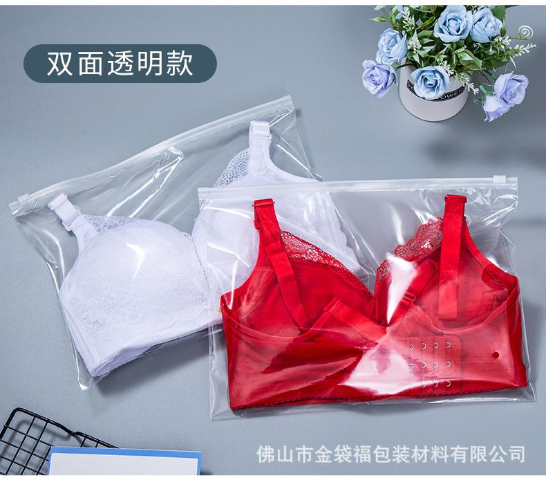 详情图片_4.jpg