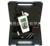 Medidor de vibraciones AV-160A en stock