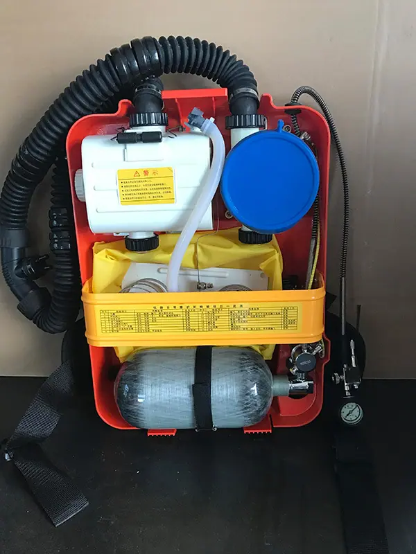 舱室氧气呼吸器1.jpg
