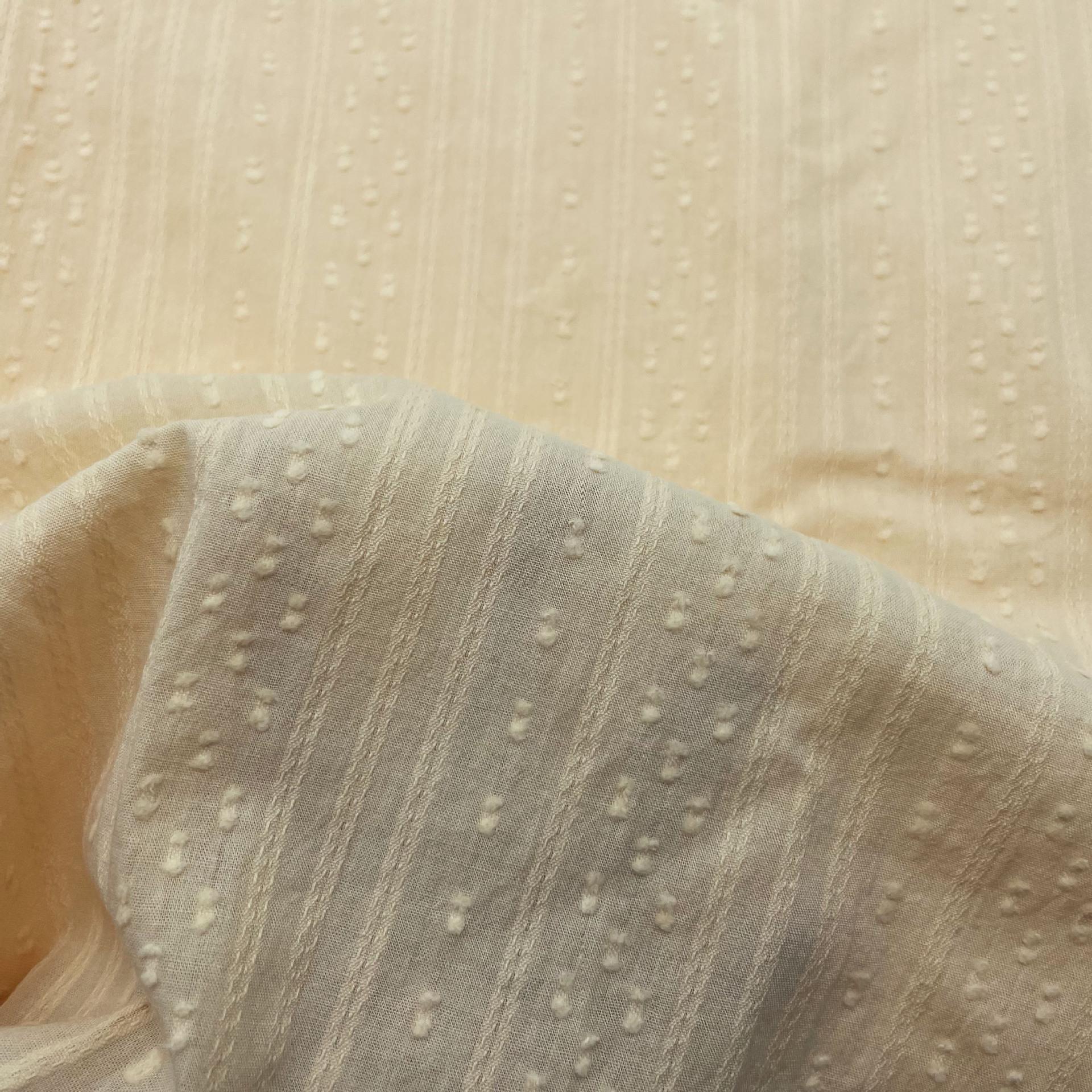 Photo_0507_28a