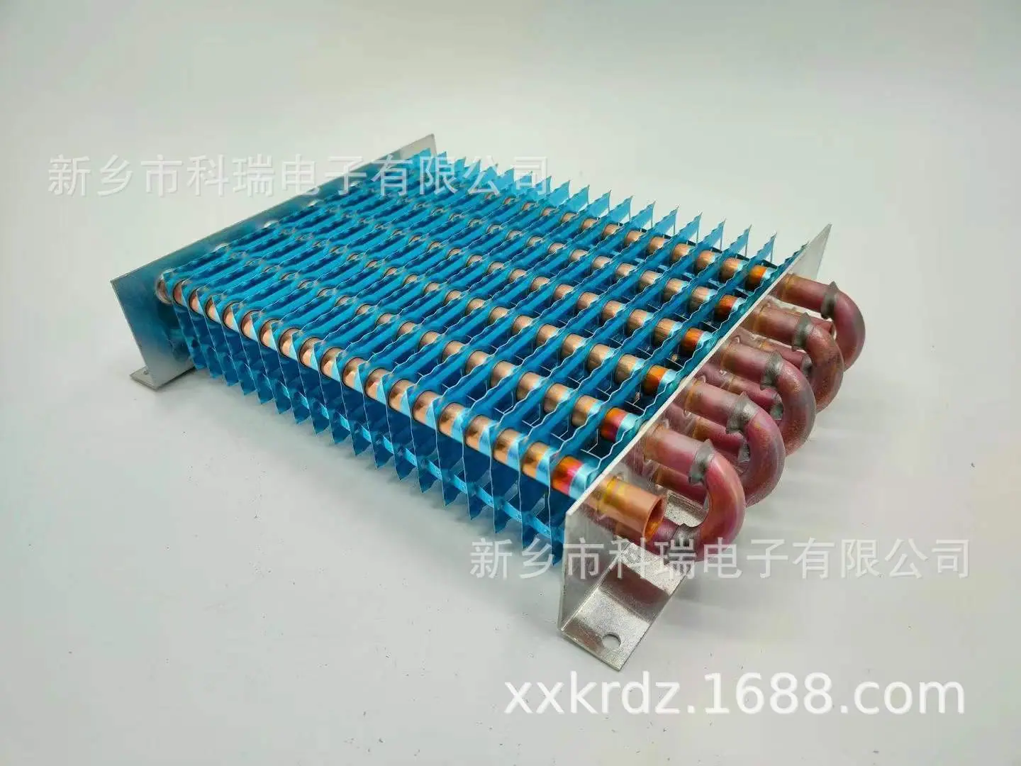 微信图片_20220103144045.jpg