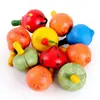 Puestos cuadrados y mercados nocturnos son artículos populares, juguetes luminosos creativos para niños de venta caliente, productos básicos pequeños de origen Yiwu