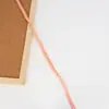Ventas Directas de Fábrica en Stock 35 Colores Encaje de Diente Diente de Perro Bola de Pelo Pequeña Encaje de Burbuja Accesorios para Ropa Accesorios