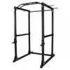 Banco Rack Smith Fitness Transfronterizo para Press de Banca Marco Multifuncional para Levantamiento de Pesas Rack para Sentadillas Dispositivo de Entrenamiento Integral
