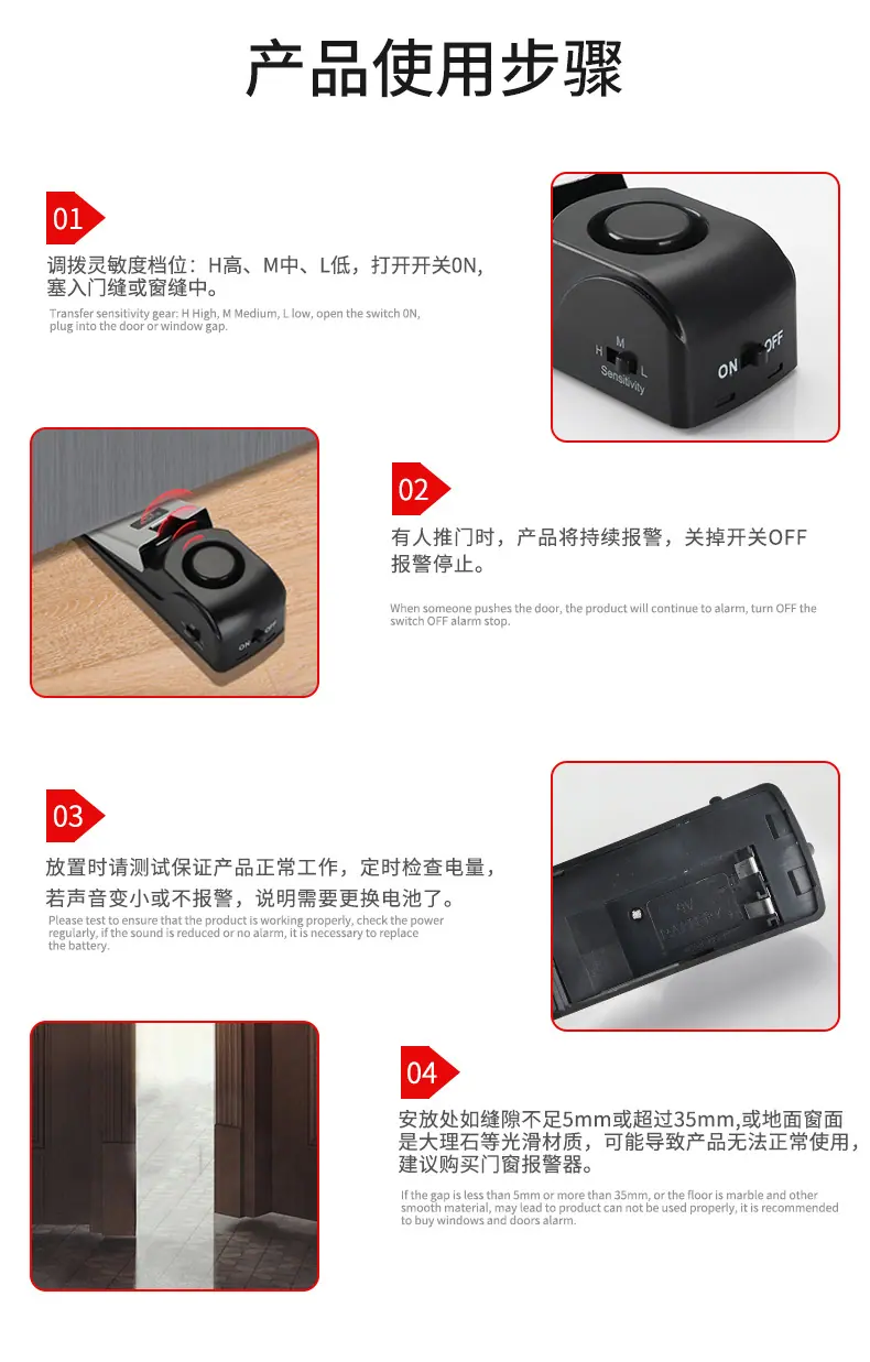 O1CN01JiEBBf1gj6xFx06cj_!!1664
