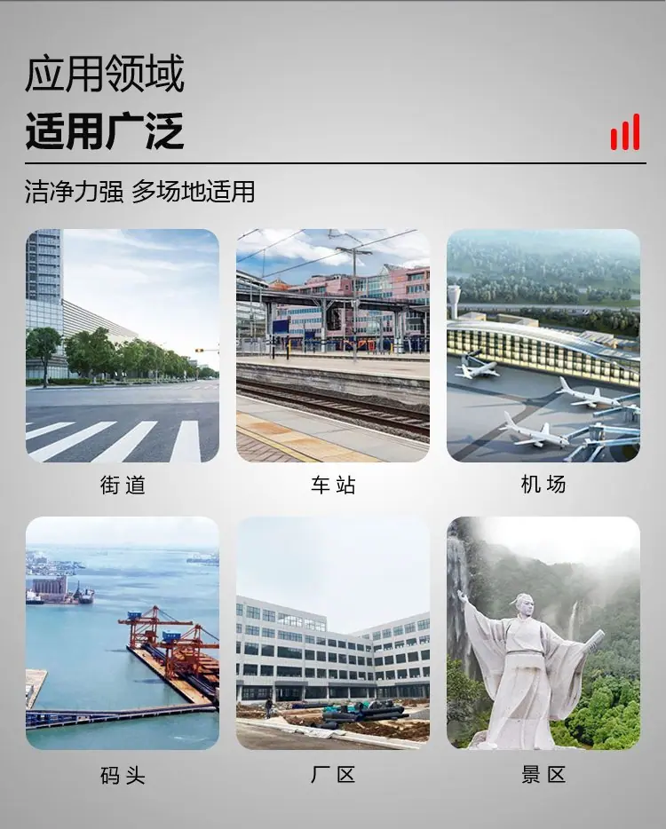 东风福瑞卡5吨压缩垃圾车9方垃圾回收车上户方便送车到家
