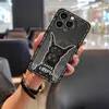 Adecuado para funda de teléfono móvil Oukitel C3 2025/Oukitel C3 2025, silicona, rojo moderno, anime, disipación de calor y a prueba de polvo