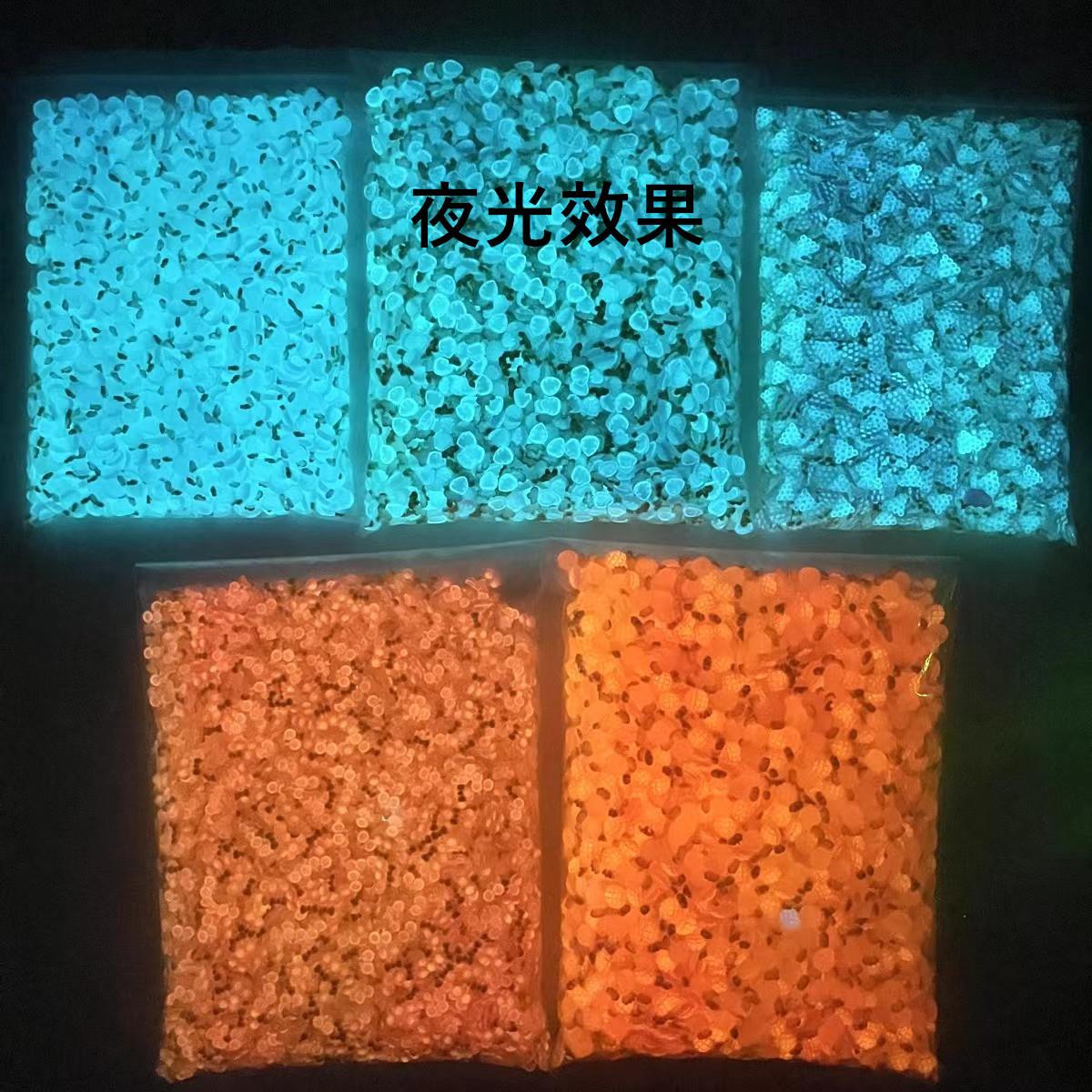 12ce6074e7277e484a028a50de267c