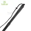 Adecuado para Hyundai 817702W600 (Yo) Varilla de Soporte Eléctrico para Maletero Soporte Eléctrico de Elevación para Portón Trasero Portón Trasero