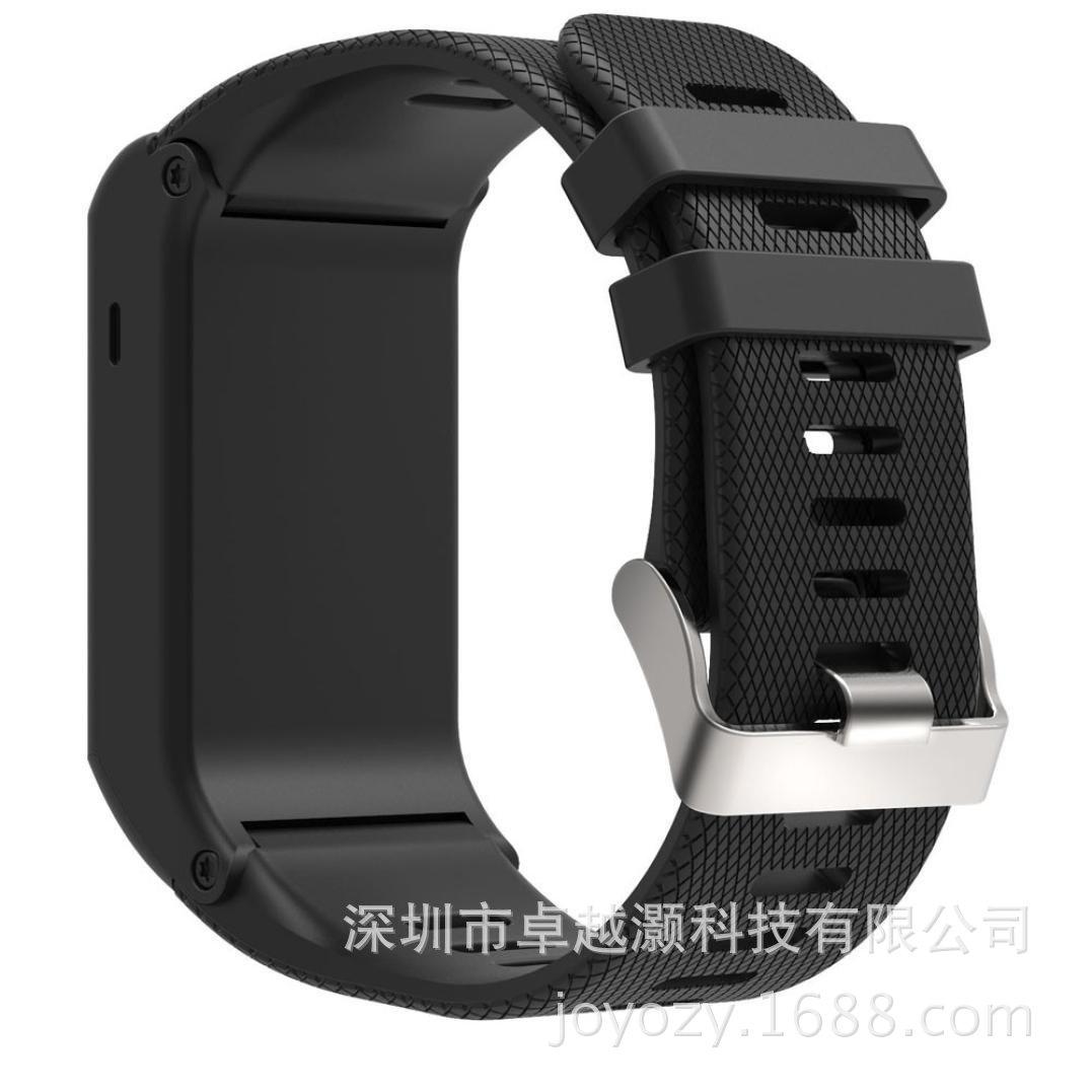 61ldxjj7VIL._SL1077_