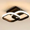 Luz de Pasillo Minimalista Moderna para Comercio Electrónico Transfronterizo, Luz de Pasillo, Luz Creativa de Entrada, Luz de Vestíbulo, Luz de Vestidor, Luz de Balcón