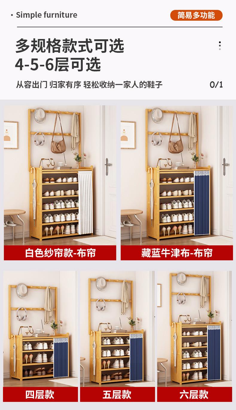 f0581006-2e08-485a-bf6e-4d542a5ebe57.jpe