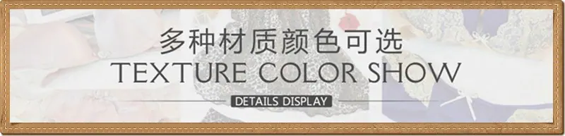 可选1.jpg