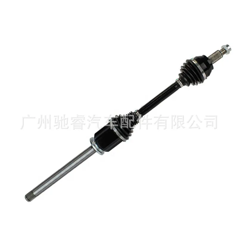 c12e7356-28ae-425a-be39-28a217