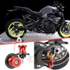 Adecuado para Kawasaki Versys650 1000 Versys650 Versys1000 Tornillo de Arranque