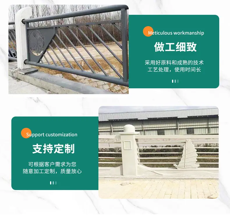 铸造石详情_09.jpg