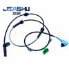 Sensor ABS de Coche Más Vendido Adecuado para Dongfeng Fengshen A60 F6B0010J-G0101 4663002