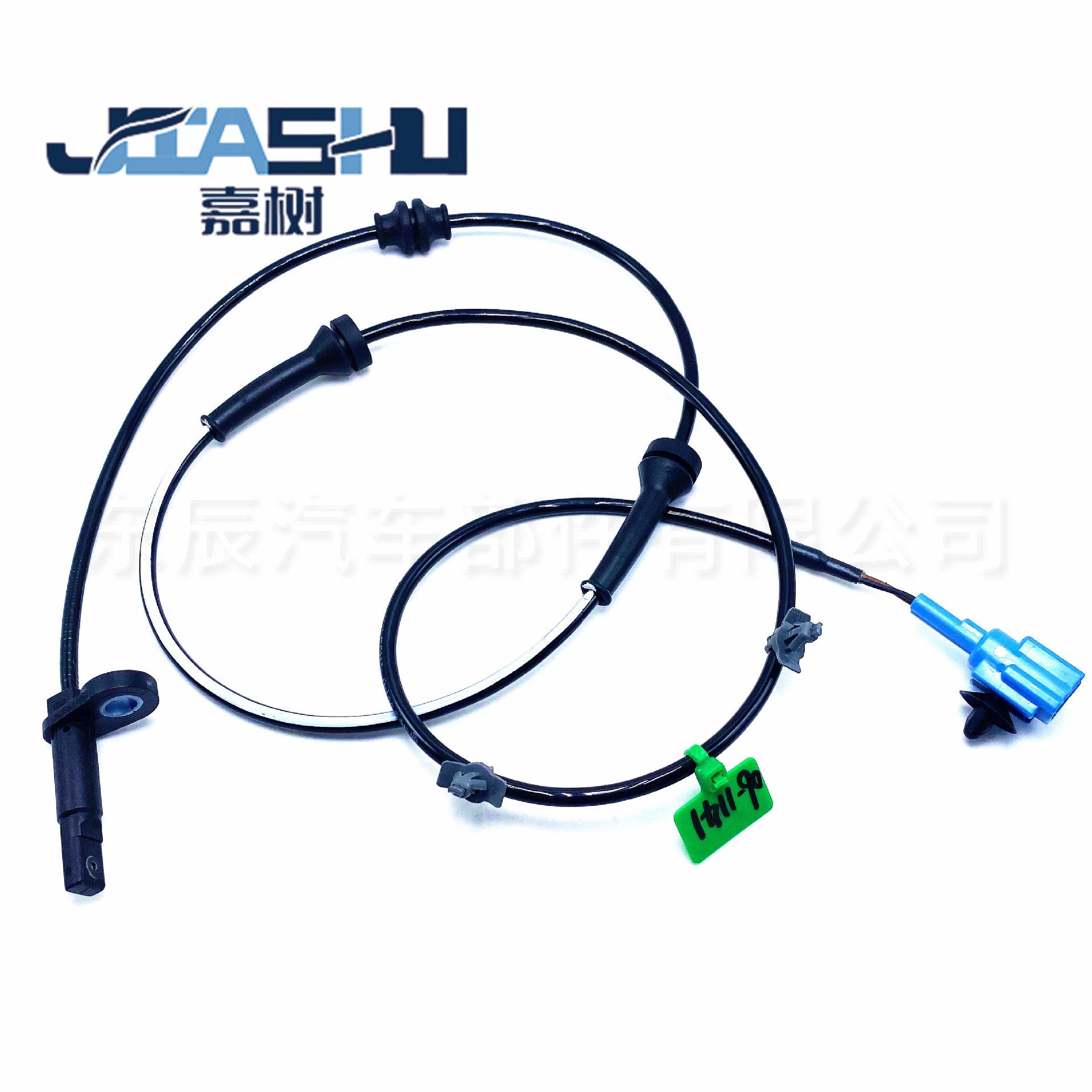 JS-06-1141 (3)