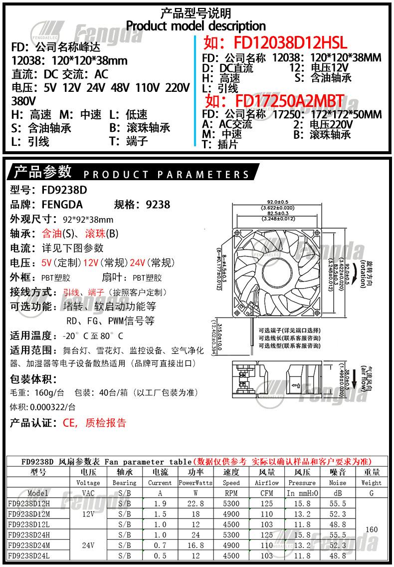 9238产品说明和产品参数.png