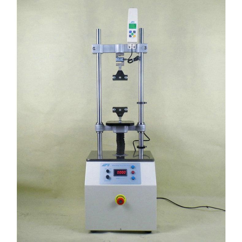 4484488359_1417519341