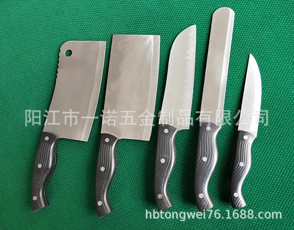 套刀高档20190119C.jpg
