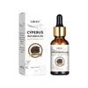 Aceite para el Cuidado de la Depilación de Equinácea Transfronterizo 30ml Esencia Depilatoria Suave No Irritante Aclaradora