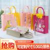 2026 Nuevo Bolso de Hombro de Moda Bolso Tote Casual Bolso de Moda Gran Capacidad Bolso con Bloques de Color Bolso de Almacenamiento