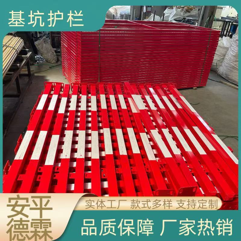 微信图片_20250628101518