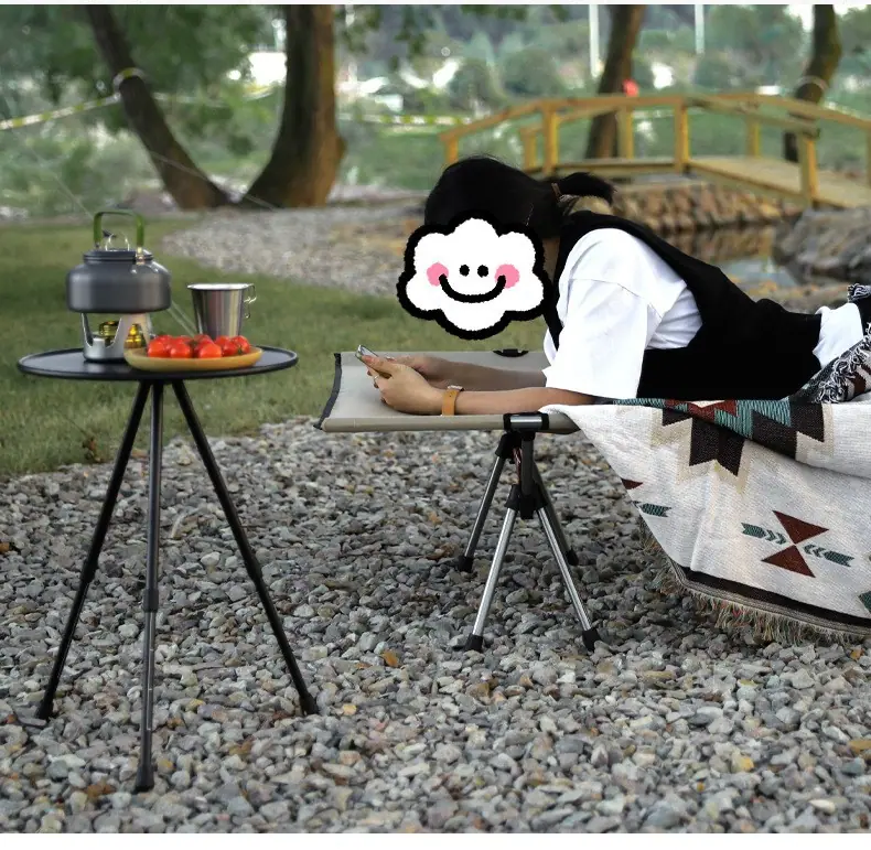 详情2.jpg