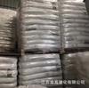 HDPE DGDA-1412NT Dowdupont Cabo de Isolamento Alto Brilho Resistência ao Desgaste Resistência ao Calor