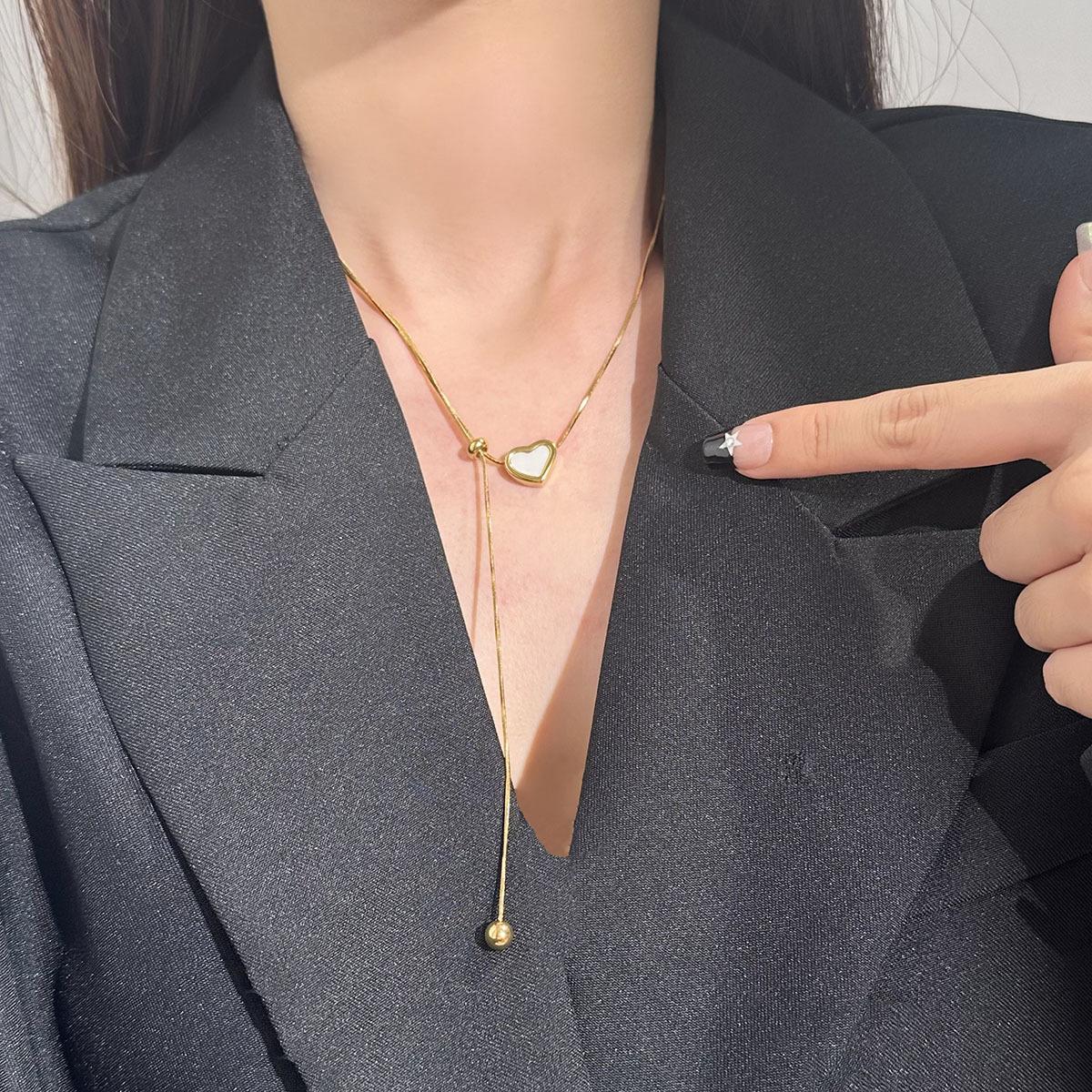 微信图片_20241024212921