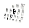 Suporte Angular Die-cast Abb11-206/G306/G408/4010/4510-2020/3030/3060/4040