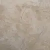 Fábrica de Procesamiento de Losas de Mármol Natural Beige Hoja Dorada para Paredes, Pisos, Encimeras, Escaleras, Marcos de Ventanas, Umbrales de Piedra