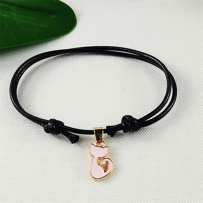 东阳市白云少鹰饰品厂-详情-简约-清新-送礼_09（08.j