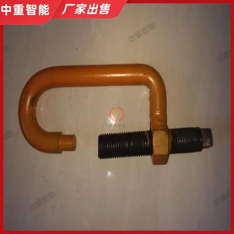 微信截图_20190924111529