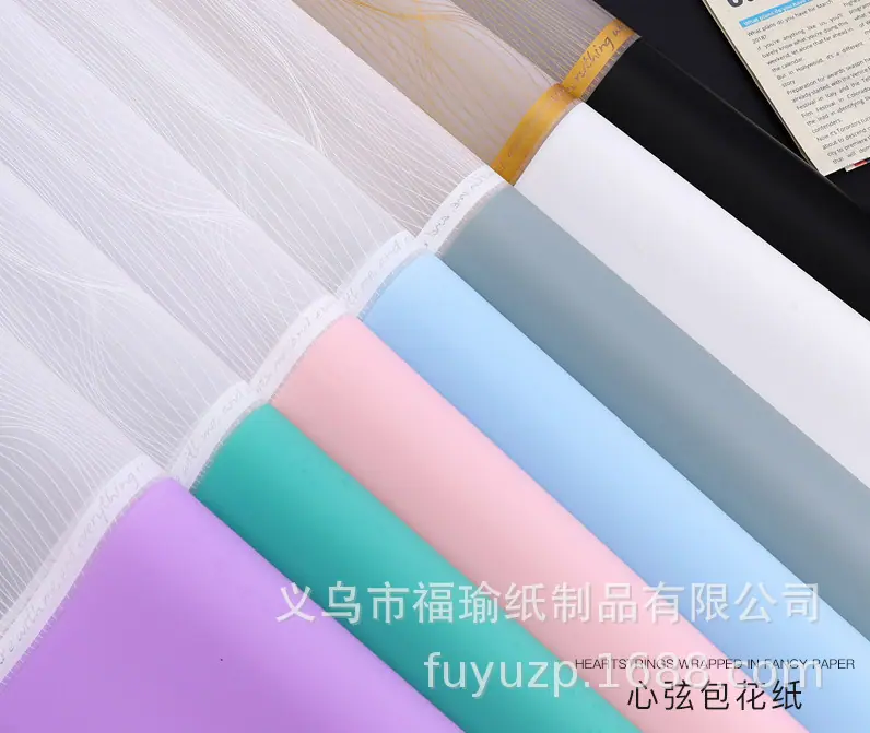 微信图片_20240704084326.png