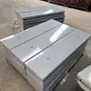 Amortecedor Tipo Matriz, Amortecedor Transformador, Ventilador, Bomba d'Água, Mola de Amortecimento de Ar Condicionado, Amortecedor, Base Amortecedora