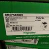 Módulo CPU M580 Bmep581020 Bmep583040 Bmeh586040 Negociación de Precio Spot