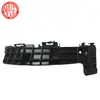 Adecuado para 2010-2013 Lexus Rx270 Soporte de Parachoques Trasero 52156-48031 52155-48031