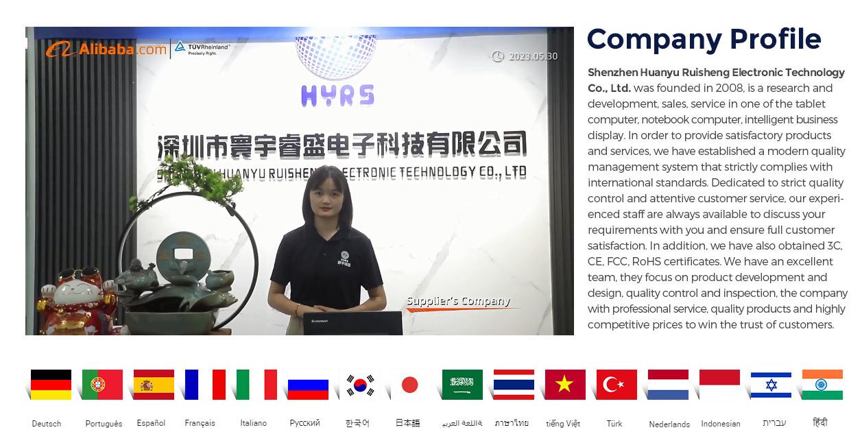 一键复制_20240223144023