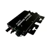 Microinversor Gtb600W700W Generación de Potencia Total Conectado a la Red Fotovoltaico Dedicado Alta Eficiencia Generación de Potencia
