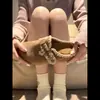 Zapatos Birkenstock 2025 de Encaje Versátiles de Moda para Primavera y Otoño, de Suela Gruesa y Suave, que Aumentan la Altura, Chanclas Casuales para Uso Diario, Adelgazantes, para Exteriores