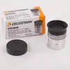 Celestron/Startron Oculares Omni Gama Completa de Oculares Accesorios para Telescopios Astronómicos 1.25 pulgadas