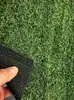 Campo de Fútbol de Césped Artificial para Jardín de Niños Patio de Recreo Escolar Patio Balcón Césped Especial para Campo de Fútbol