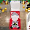 Dos Decoraciones para el Baño