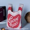 Bolso de Mano Bolso Tejido Bolso de Mujer Bolso de Mano Bolso Cubo Bolso Tote Versátil Bolso Tejido Bolso de Mujer Ligero